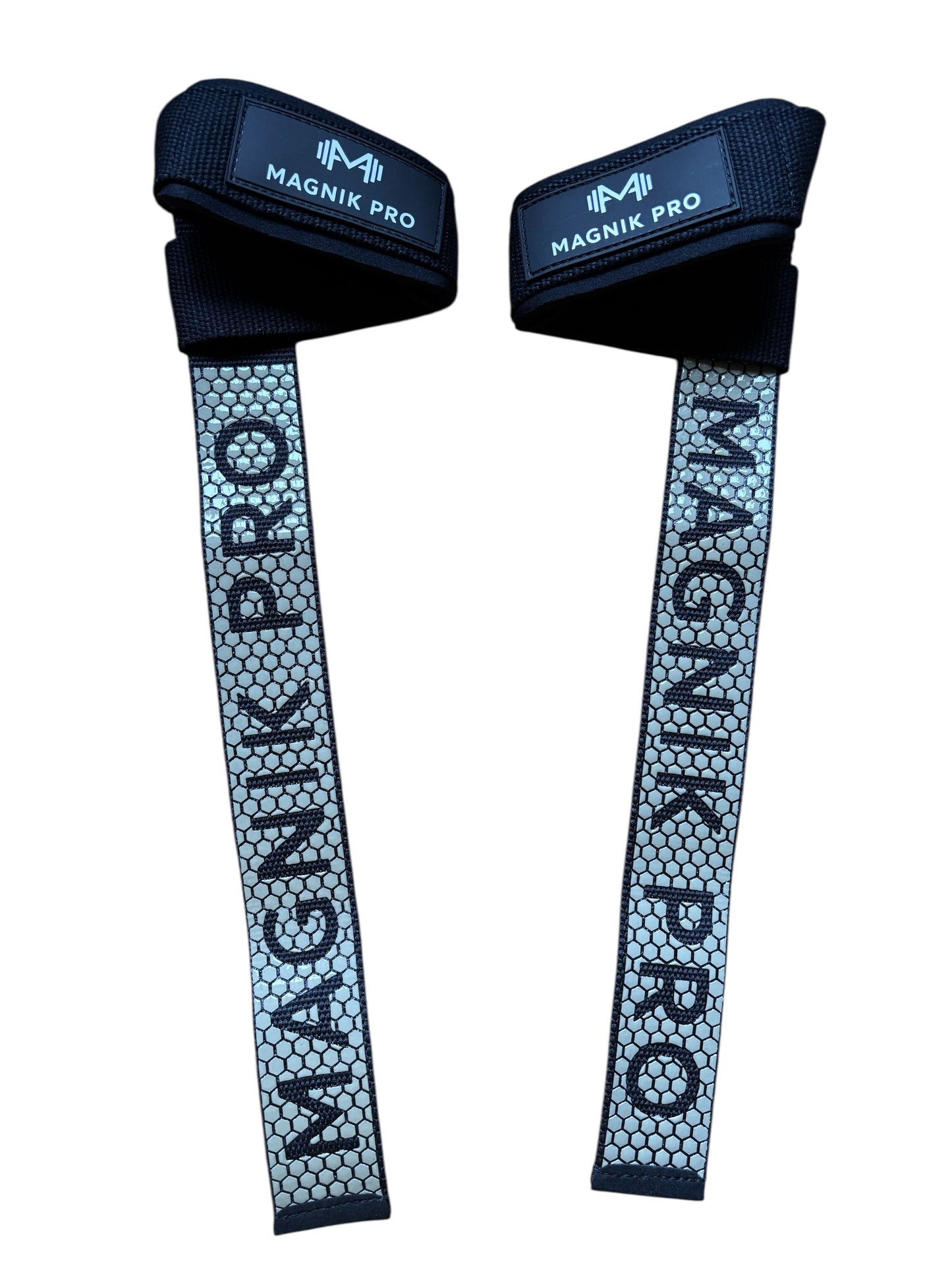 Straps