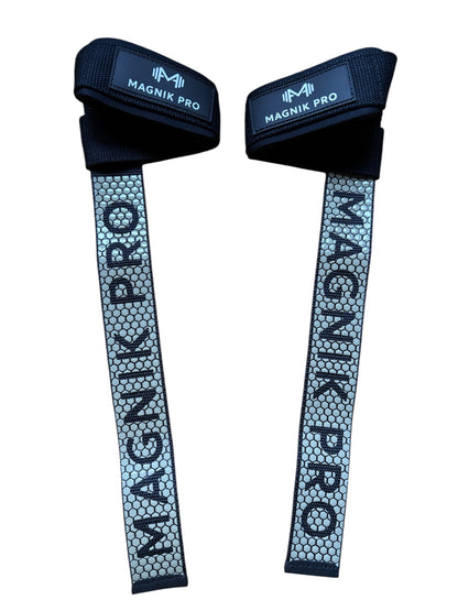 Straps